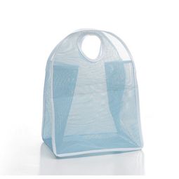 創(chuàng)意家居生活用品，讓生活更便捷與美好