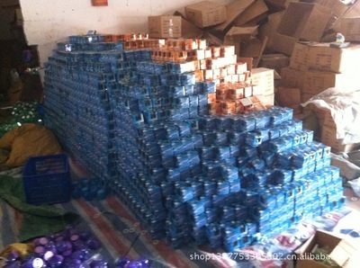 環(huán)保香珠與固體香珠 創(chuàng)新加香產(chǎn)品的市場前景與廠家優(yōu)勢(shì)