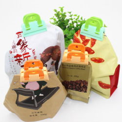 義烏國際商貿(mào)城四區(qū) 日用百貨的采購天堂與義烏購平臺(tái)優(yōu)勢(shì)解析