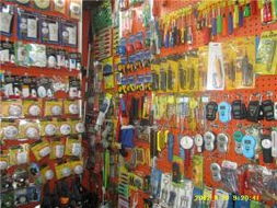 紅喜日用百貨 義烏國際商貿(mào)城二區(qū)的優(yōu)質(zhì)供應(yīng)商與義烏購平臺(tái)的核心力量