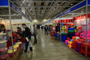 長沙日用百貨展 拓展創(chuàng)新之路，洞見行業(yè)發(fā)展新趨勢(shì)
