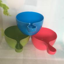 日用百貨用品市場(chǎng)全解析 價(jià)格、批發(fā)與零售策略