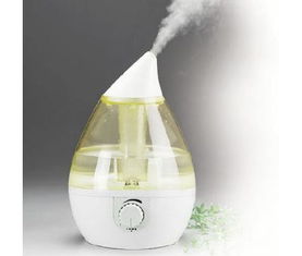 預包裝食品、家用電器、日用百貨及煙草批發零售業務解析