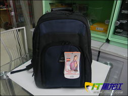 挑戰(zhàn)年底最低價(jià)！精品筆記本包年終盛惠來襲