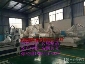 鷹潭打孔下料機(jī) 定制家具生產(chǎn)的智能化解決方案與廠家直銷優(yōu)勢(shì)