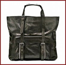 廣州時(shí)尚女包市場(chǎng)全攻略 韓版包規(guī)格、價(jià)格與網(wǎng)絡(luò)營(yíng)銷商機(jī)解析