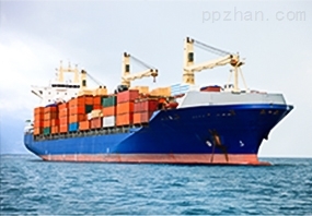 澳洲牛卡紙進(jìn)出口代理 市場(chǎng)機(jī)遇與專業(yè)服務(wù)解析